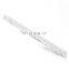 ZHAGA standard LED module 560*24mm