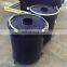 FORST industrial Cartridge Filter Dust Collector System