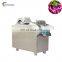 Commercial multi-function cutting machine, stem vegetable slicing machine, kelp, bean curd skin electric slicer