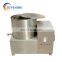 Hot Sale Centrifugal Machine for Chips Oil Centrifuge