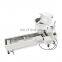 Commercial high quality automatic mini donut machine with CE for sale