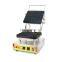 Commercial bakery oven egg tart shell maker tartlets machine cookmatic tartlets