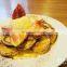 Popular electric waffle maker small crepe poffertjes grill making machine