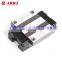 Free Shipping 8pcs ABBA Slide Block BRC15A0 BRC15R0 BRC15U0 Large Stock CNC Production Parts Mask Machine