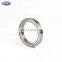 Deep Groove Ball Bearing, 6800 6801 6802 6803 6804 6805 6806 6807, Motor Bearing, Fan Bearing