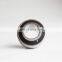 China insert bearing pillow block ball bearing UC208 wholesaler
