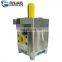 Eckerle EIPC5 series EIPC5-100-RB23-1X hydraulic internal gear pumps