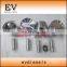 4DR5 piston kit for Mitsubishi forklift engine parts 4DR5