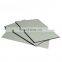 440A 440B 440C 4x8 stainless steel perforated sheet ASTM A240