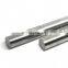 Stainless Steel Round Bar 17-4PH 17-7 PH 2205 2507 Duplex Steel Bar