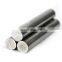 HASTELLOY B-2, UNS N10665 nickel alloy rod/bar