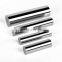 All size stock black bright surface Alloy c276 Hastelloy C276 steel round bar for building