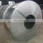 2mm thick s350 z275 cold rolled galvanized steel strip coil