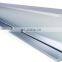 steel profile ss400 structural steel h beam