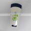 MY-A023E High technical handheld Medical portable wireless Convex probe(color doppler) with ISO and CE