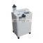 MY-I059U physical therapy equipments concentrateur oxygene medical oxygen machine 5L portable oxygen concentrator for sale
