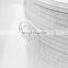 nose wire nose bridge plastic nose wire