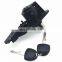 Tailgate Lock Barrel 93329756 for OPEL CORSA C MERIVA A
