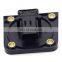 Camshaft Position Sensor for CHRYSLER CIRRUS NEON DODGE STRATUS 4882850 4882850AA 4882850AC