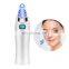 dropshipping facial vacuum suction machine electric blackhead remover