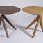 Carry side table Accent Tables (Coffee, Console, End & Side Tables)