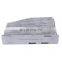 Car Filtro Cabin Air Filter Activated Carbon HEPA Filter Of Automobile Air Conditioner 1K0 819 644