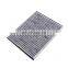 Wholesale Car Cabin Air Filter Cheap price  96536696