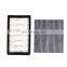 Excellent Quality Auto Parts Air Filters OEM 28113-F9100