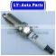 Platinum Spark Plugs 90919-01235 K20HRU11 For Hilux Prado Land Cruiser Hiace 9091901235