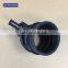 17882-62010 1788262010 Replacement Brand New Auto Engine Air Intake Hose Pipe For Toyota For 4Runner OEM 1998-2001 3.4L