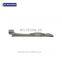 2004-2008 4L3Z-1503598-AAB 4L3Z1503598AAB Replacement Passenger Side Windshield Pillar Trim For Ford For F-150 OEM 5.4L