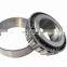 STA 6087 bearing taper roller bearing 60x87x21mm