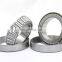 HXHV 30211 Tapered Roller Bearing 55x100x22.75mm