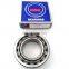 High precision NSK cylindrical roller bearing  NU2210E.JP1.C3 roller bearing cylindrical NU2210 bearing
