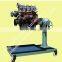 Rotating Engine Stand