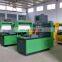 XBD serial fuel injection pump test bench