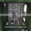 High quality BD850-CMC diesel fuel injection pump test bench