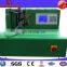 BDS100 solenoid valve injector tester  factory price