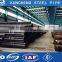 ASTM A1043/A1045 hollow structural steel pipe price list