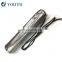 High Quality And Great Factory Price For Aluminum Foil Heating Mat
