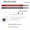 TUV CE 12 AWG Solar Cable for Solar Program