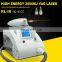 erbium yag laser nd yag laser tattoo remover
