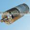 Planetary Gear Motor 12V 24V DC 20NM