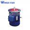 three phase electric pump motor