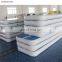 Practice Inflatable Gym Gymnastics Mats