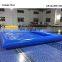 large inflatable swimming pool malaysia for adult