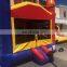 Jumping Castles With Cheap Prices Inflatable Bouncer Castle Jump Bounce House