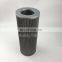 Replacement EPE 1.0120H10XL-A00-0-M  1.0120H20XL-A00-0-P Hydraulic Oil element Filters