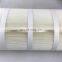 Replacement air filter cartridge P191526  fireproof paper / Fire Retardant air filter