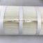 Alternative PTFE coating polyester air filter P031791 for dust collector